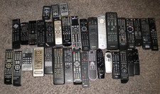 Stereo remote controls for sale  Rockford