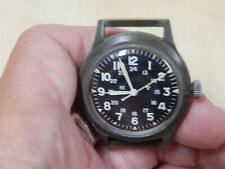 Vietnam war military for sale  Palm Bay