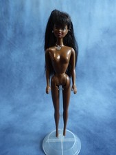 barbie christie gebraucht kaufen  Hattingen