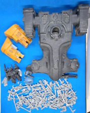 Warhammer 40k tau for sale  DAWLISH