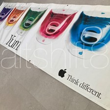 Apple imac flavors usato Apple imac flavors usato  Pisa