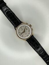 Orologio vintage delbana usato  Cavriago