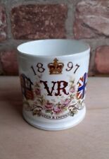 Vibrant victoria 1897 for sale  HAILSHAM