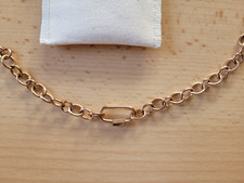 Purelei kette charms gebraucht kaufen  Bad Schwartau