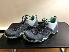 Adidas women hiking for sale  Marion