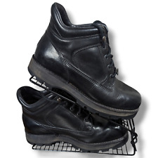 Rockport xcs boots for sale  LITTLEHAMPTON