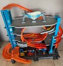 Hot wheels city for sale  Clearwater