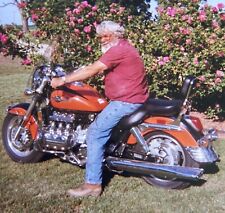 Vintage 1990s photo for sale  El Cerrito