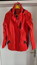 Cavallo reitjacke reitregenjac gebraucht kaufen  Forchheim