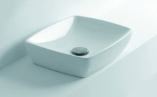 Bath collections h10 for sale  Glasgow