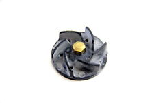 Water coolant pump for sale  Lake Havasu City