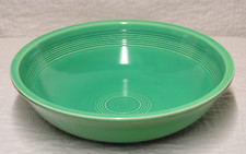 Vintage homer laughlin for sale  San Antonio