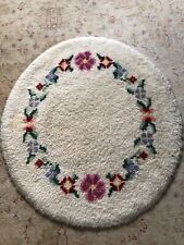 Small vintage round for sale  CINDERFORD