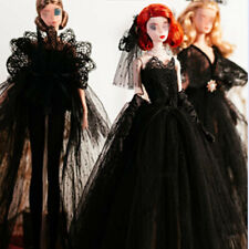 Black style doll for sale  Shipping to Ireland