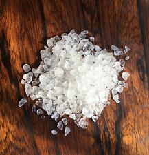 Alum aluminium ammonium for sale  LONDON