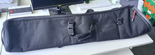 padded tripod bag for sale padded tripod bag for sale FARNBOROUGH