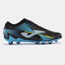 Joma propulsion 2401 usato  Taurisano