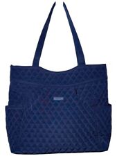 Vera bradley large for sale  Scottsburg