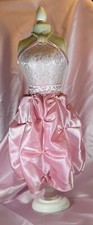 Table decor mannequin for sale  Norwell