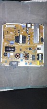 Alimentatore eax662030001 tv usato  Lama Mocogno