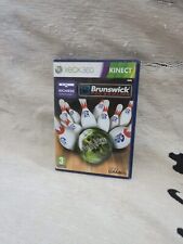 Brunswick pro bowling usato  Pianoro
