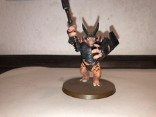 Mordor troll herr gebraucht kaufen  Pfungstadt