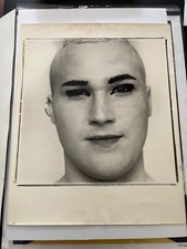 Large steven klein for sale  New York