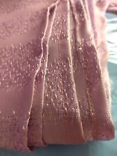 223. vintage lilac for sale  BEXLEYHEATH