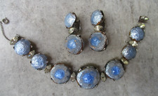 Christian dior kramer for sale  Manheim