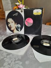 Lot vinyl madonna d'occasion  Générac