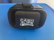 New jersey cash for sale  Philadelphia