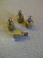 New hydragas hydrolastic for sale  DURSLEY