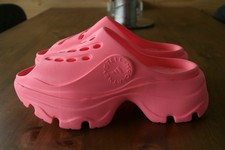 Adidas stella cartney gebraucht kaufen  Münsingen
