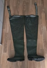 seestiefel gebraucht kaufen  Berlin