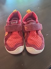 Plae shoes toddler for sale  Oshkosh