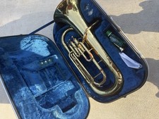 Yamaha yep 201 for sale  Salado