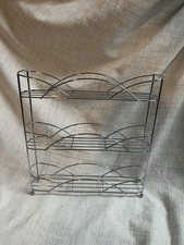 Vintage mid century for sale Vintage mid century for sale  LONDON