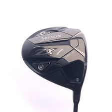 Used srixon zx7 for sale  WINDLESHAM
