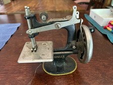 Singer brand 1920s for sale  West Chester