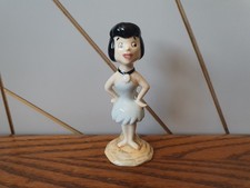 Betty rubble ceramic for sale  CHELTENHAM