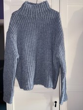Strickpullover drykorn neu gebraucht kaufen Strickpullover drykorn neu gebraucht kaufen  Nörvenich