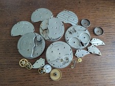 Waltham days pocket for sale  OSWESTRY