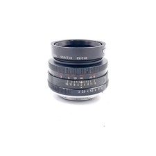 leica r gebraucht kaufen leica r gebraucht kaufen Tübingen