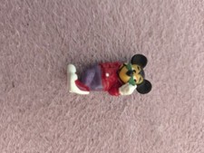 u eier micky gebraucht kaufen u eier micky gebraucht kaufen Pinneberg