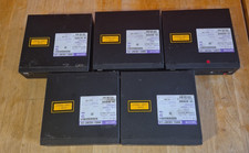 Various jaguar sat for sale  BEDFORD