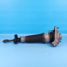 Audi stoßdämpfer 4f0616040r gebraucht kaufen  Osnabrück