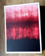 Stern crime magazin gebraucht kaufen  Essen