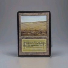 Mtg alpha savannah for sale  Manchester
