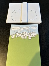 Encouraging greeting cards for sale  Atlanta