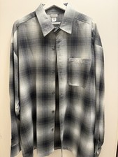 Snoop dog riginal gebraucht kaufen  Hamburg